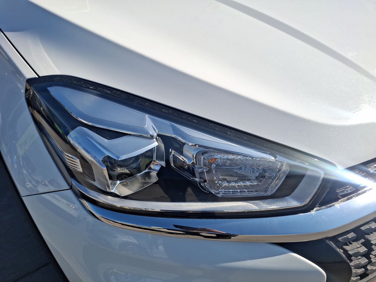 CHERY - 17