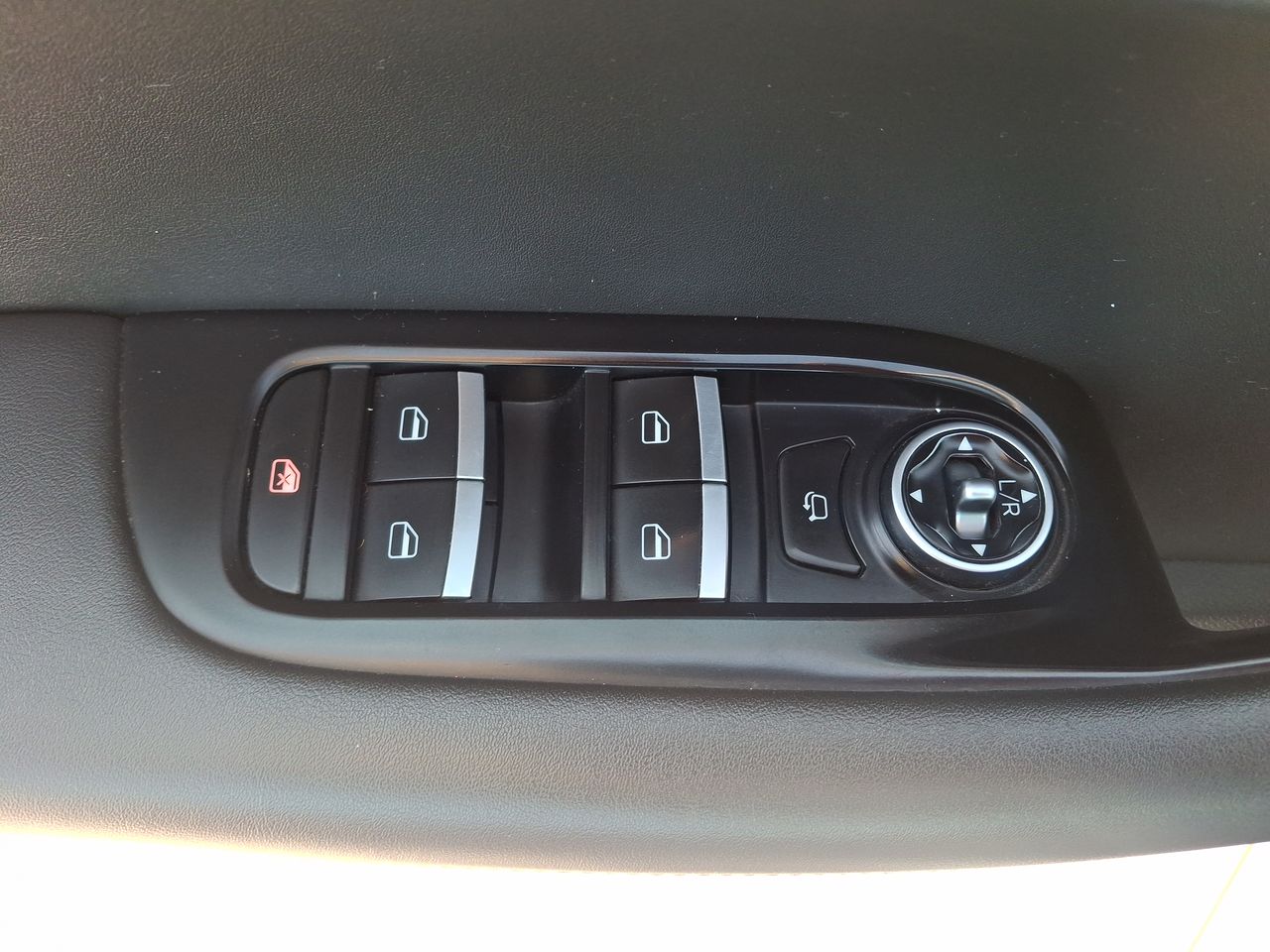 CHERY - 21