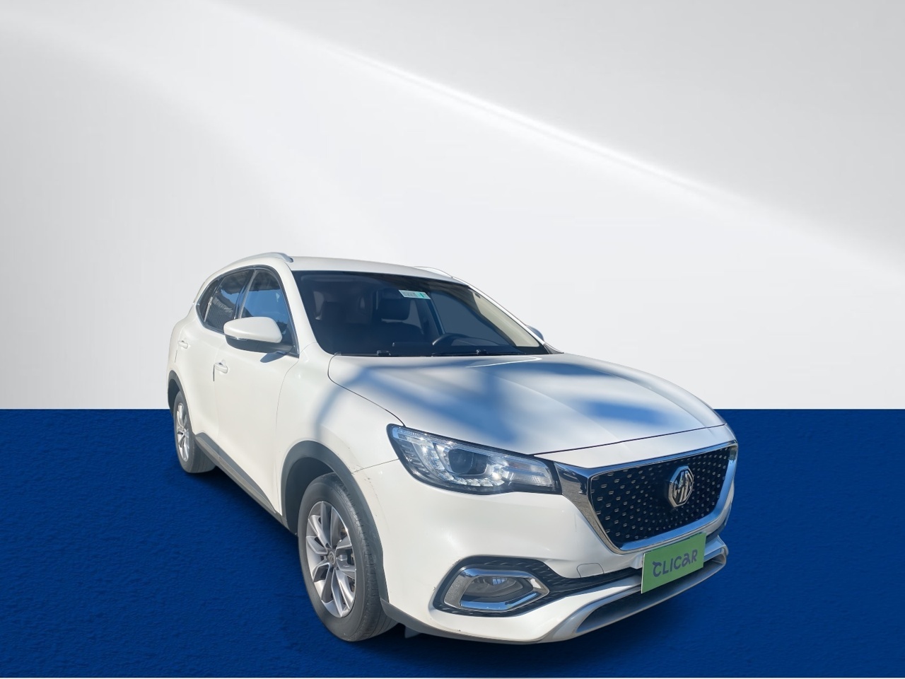 MG