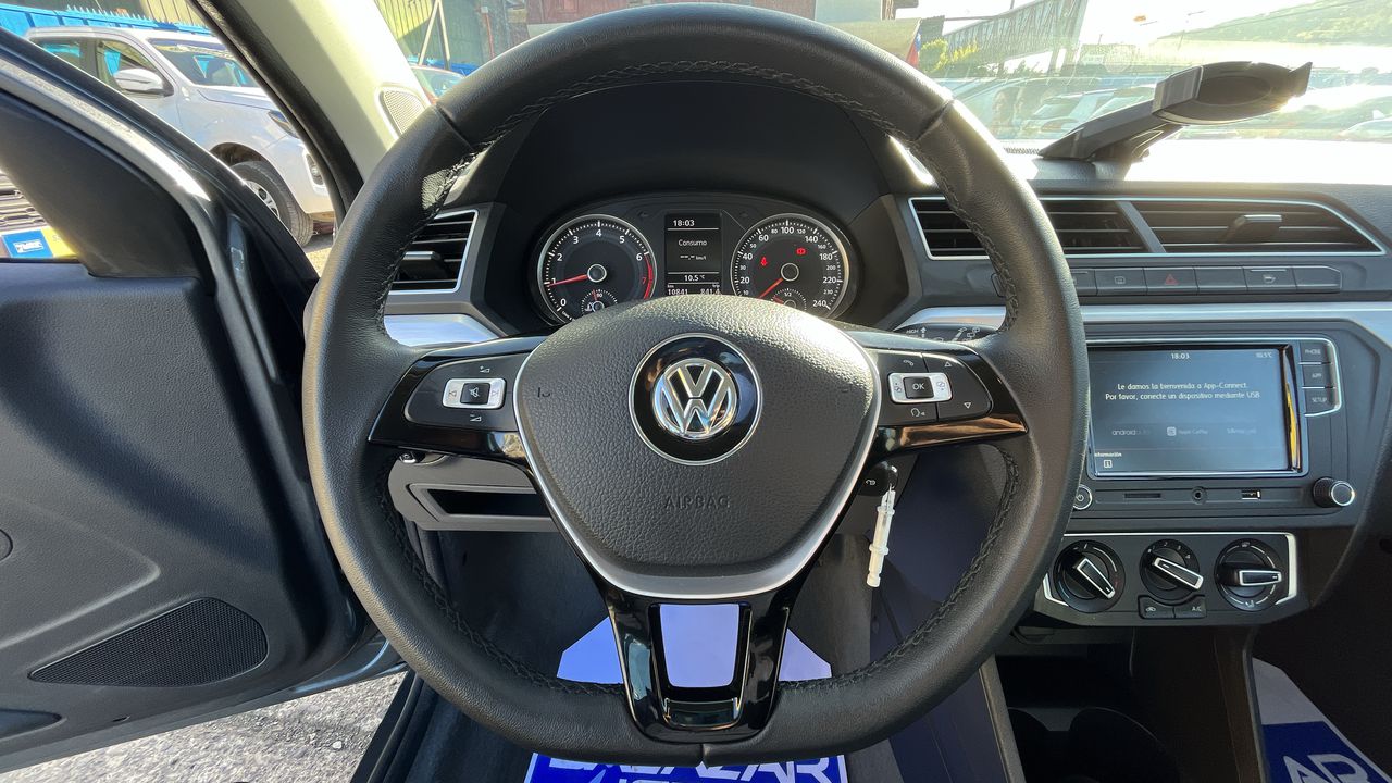 VOLKSWAGEN - 30