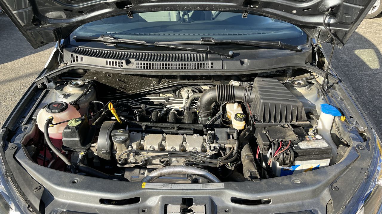 VOLKSWAGEN - 22