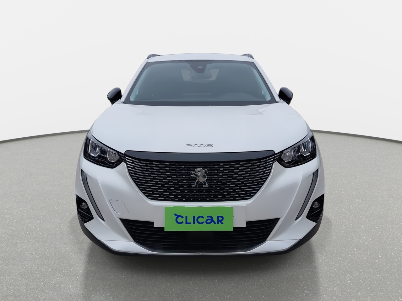 PEUGEOT - 2