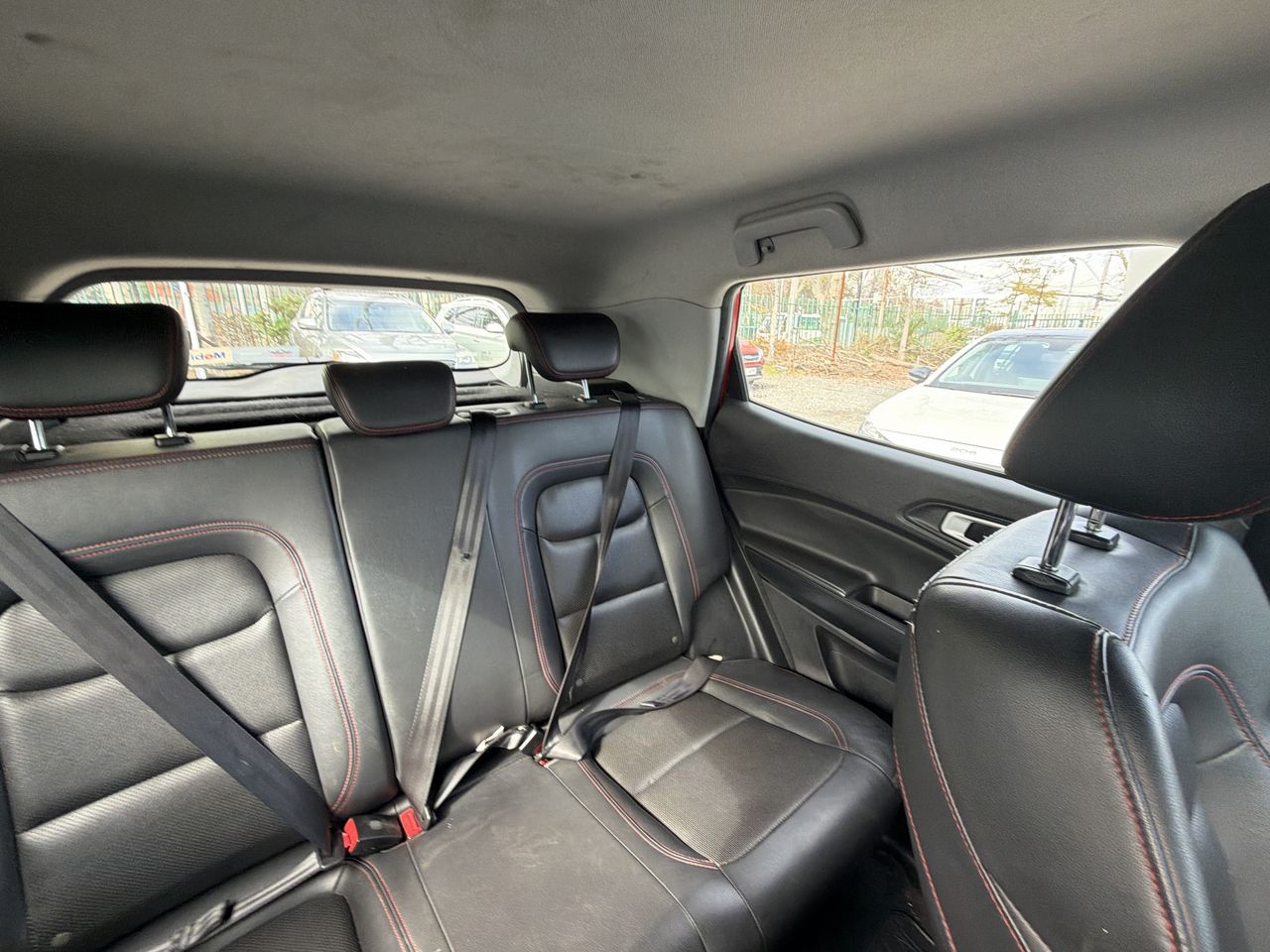 CHERY - 6