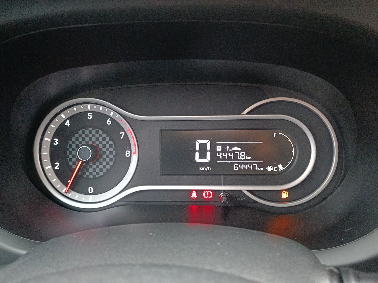 HYUNDAI - 28