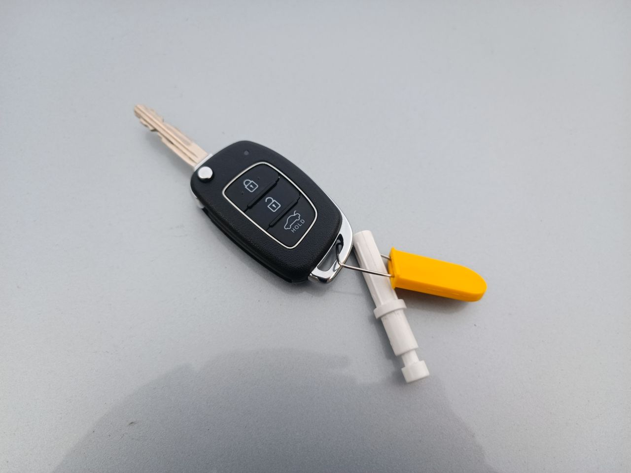 HYUNDAI - 36