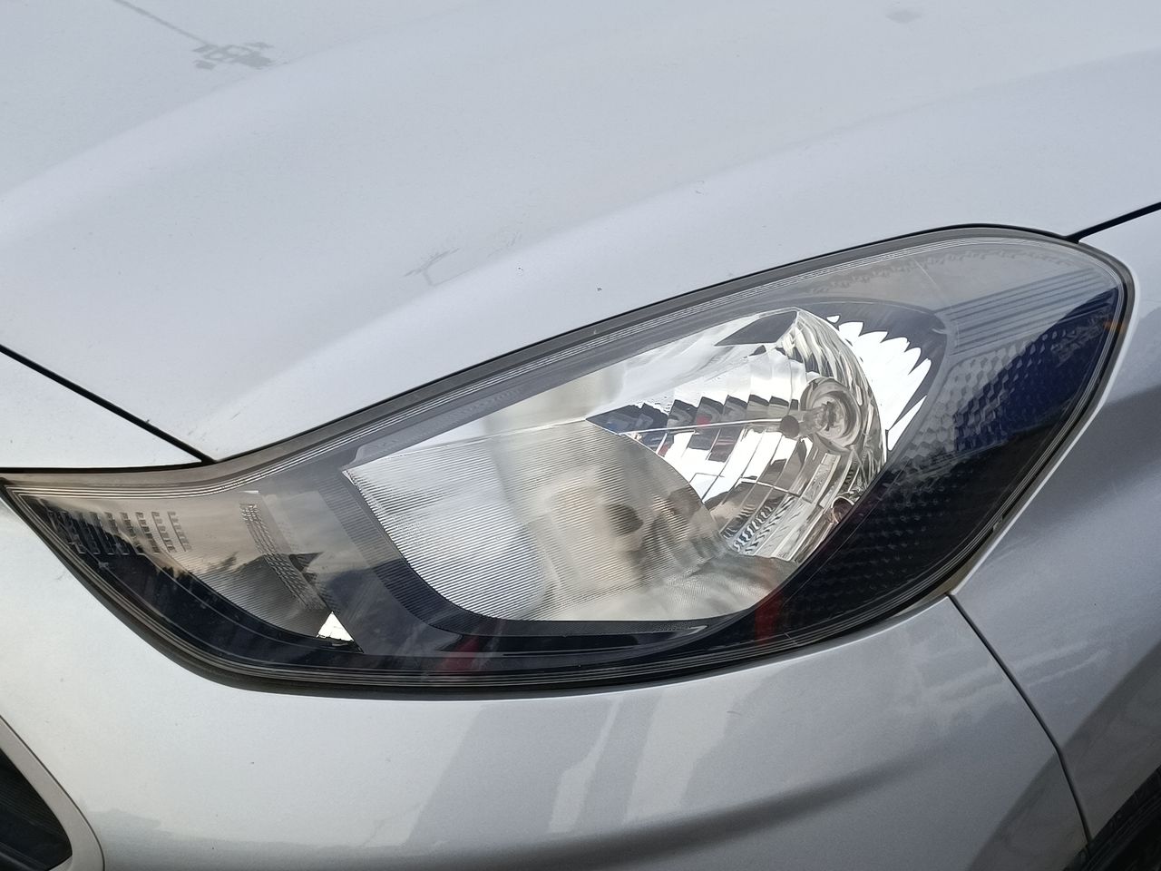 HYUNDAI - 19