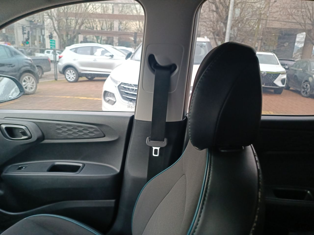 HYUNDAI - 11