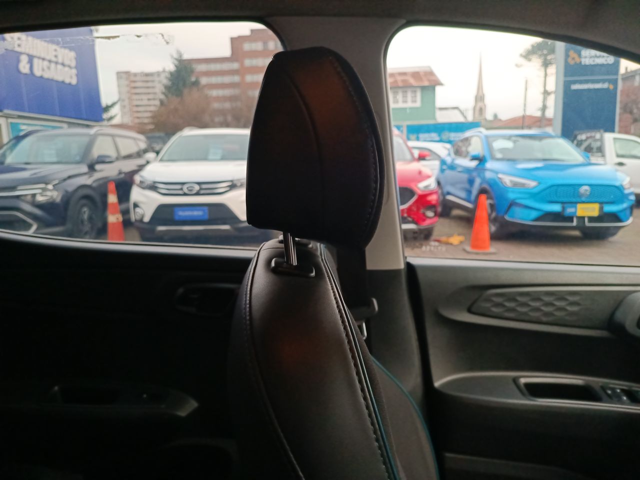 HYUNDAI - 15