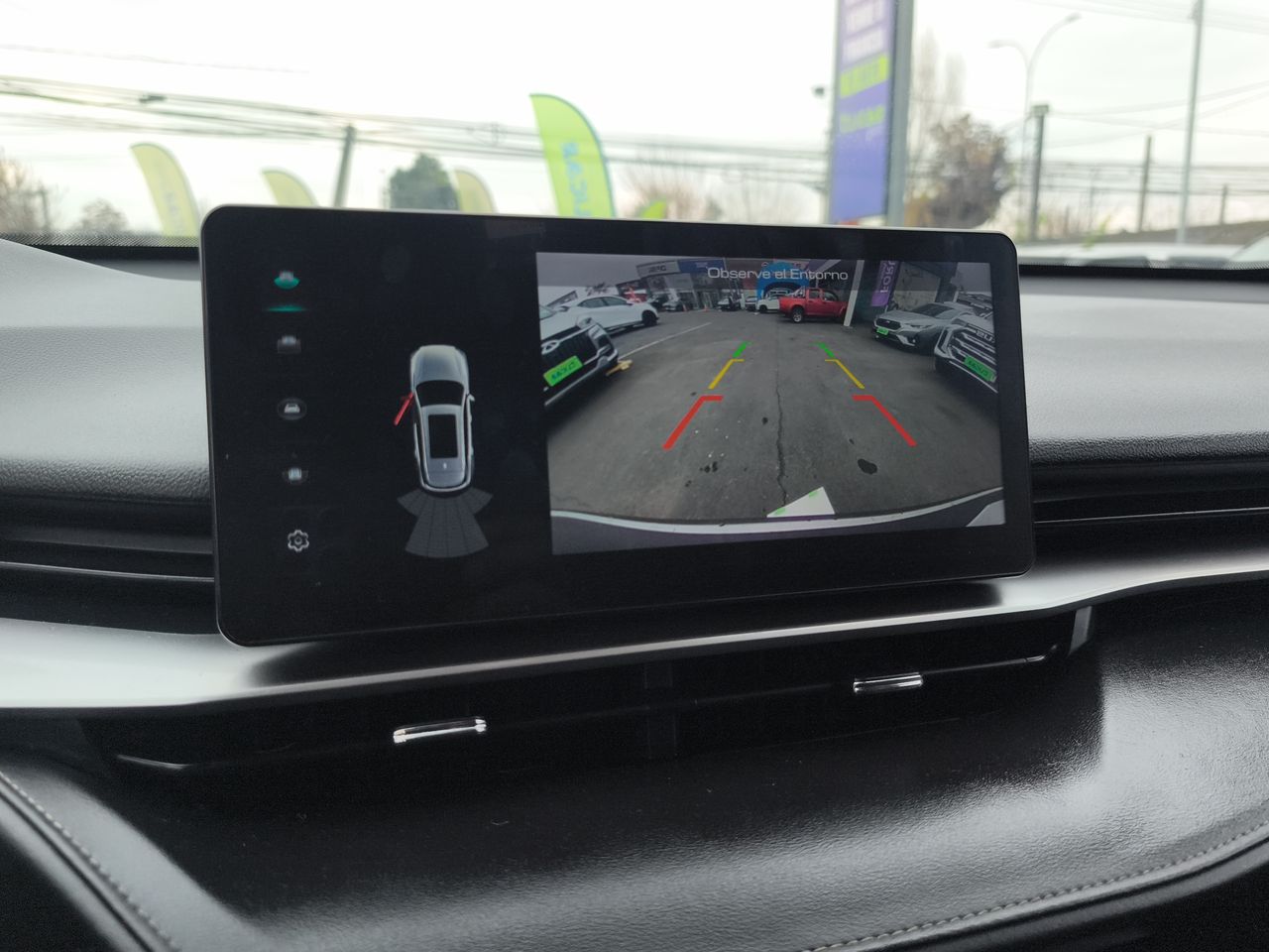 HAVAL - 18