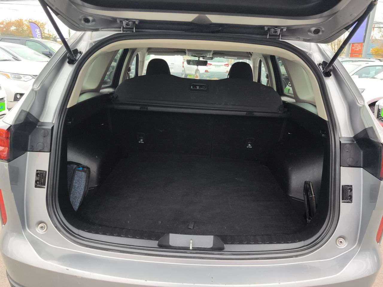 HAVAL - 10