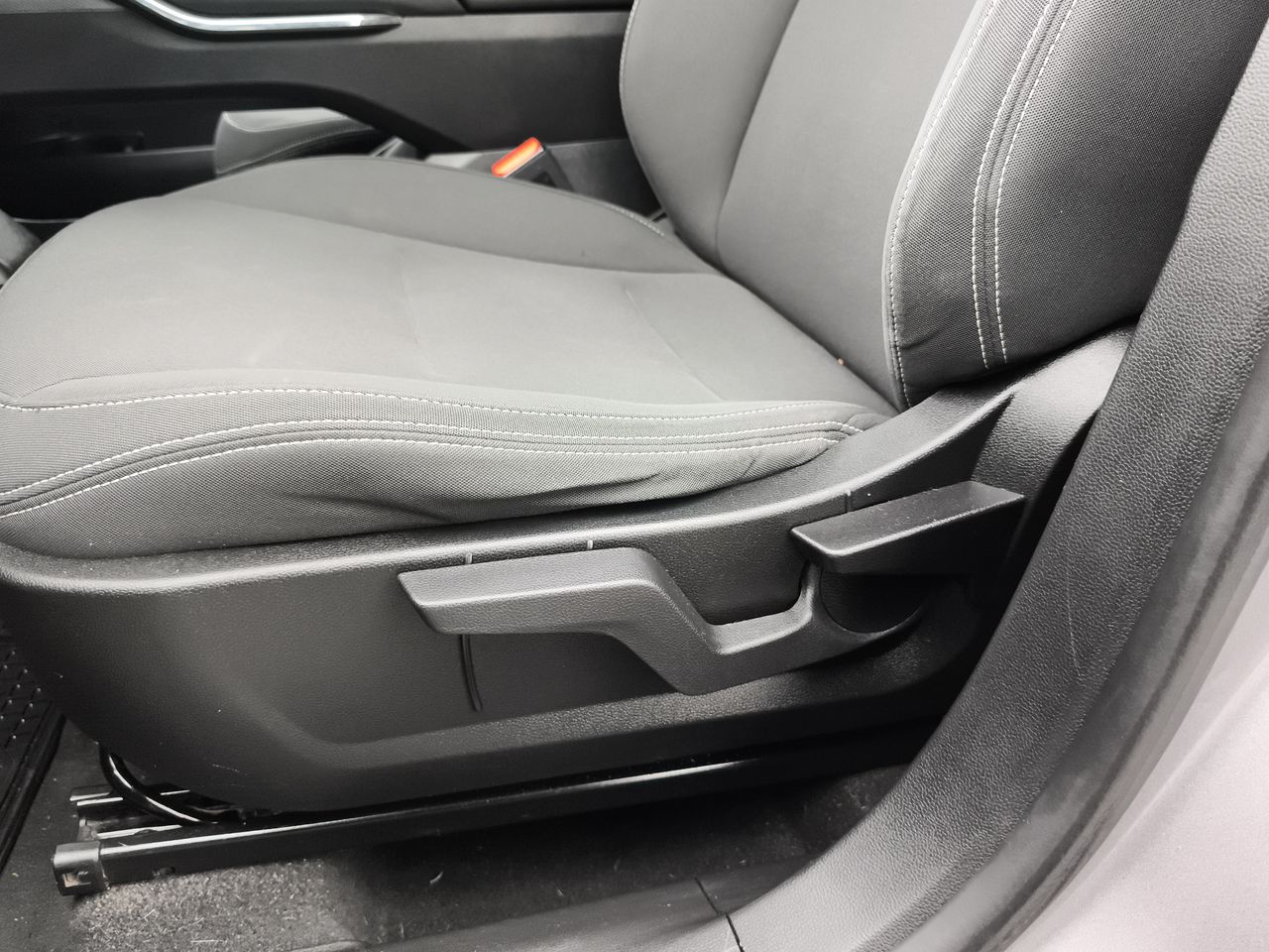 HAVAL - 12