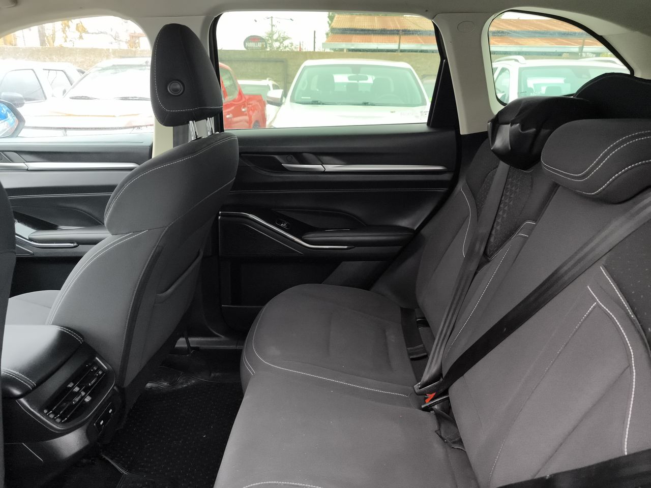 HAVAL - 3