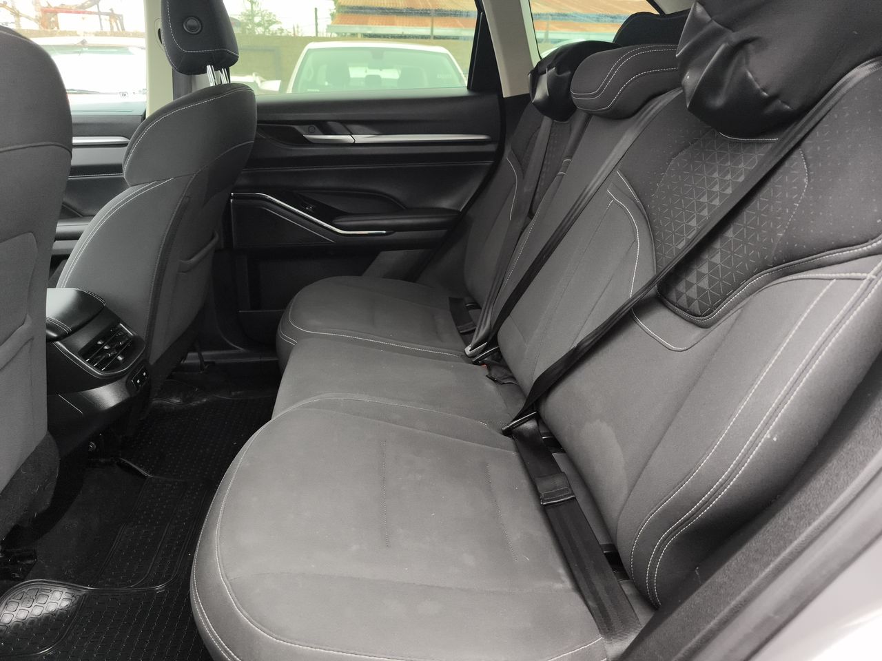 HAVAL - 4