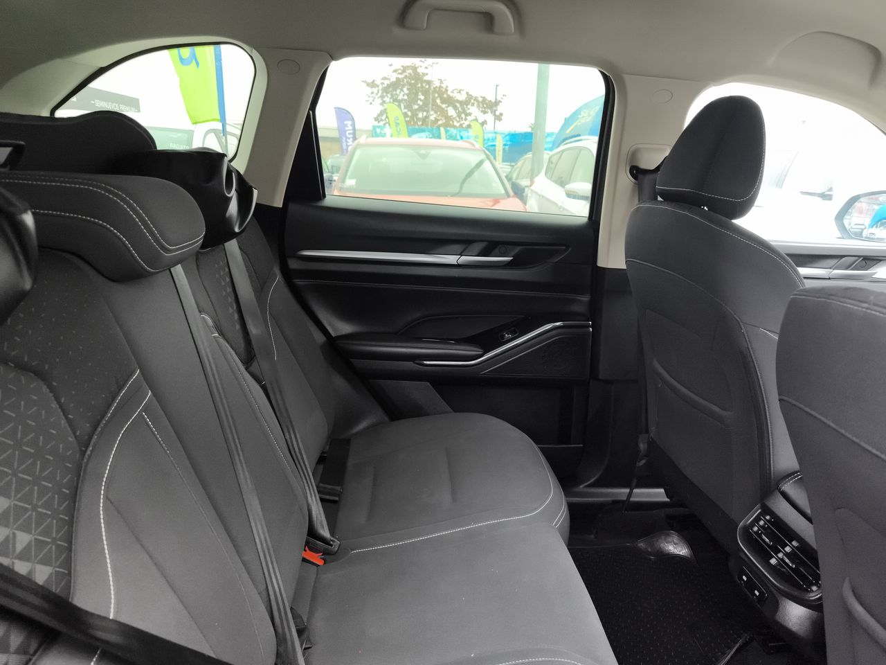 HAVAL - 5