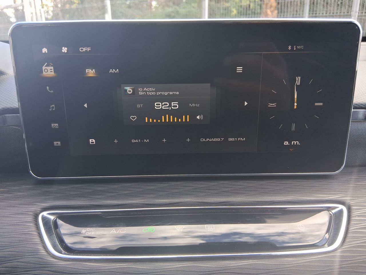 HAVAL - 28