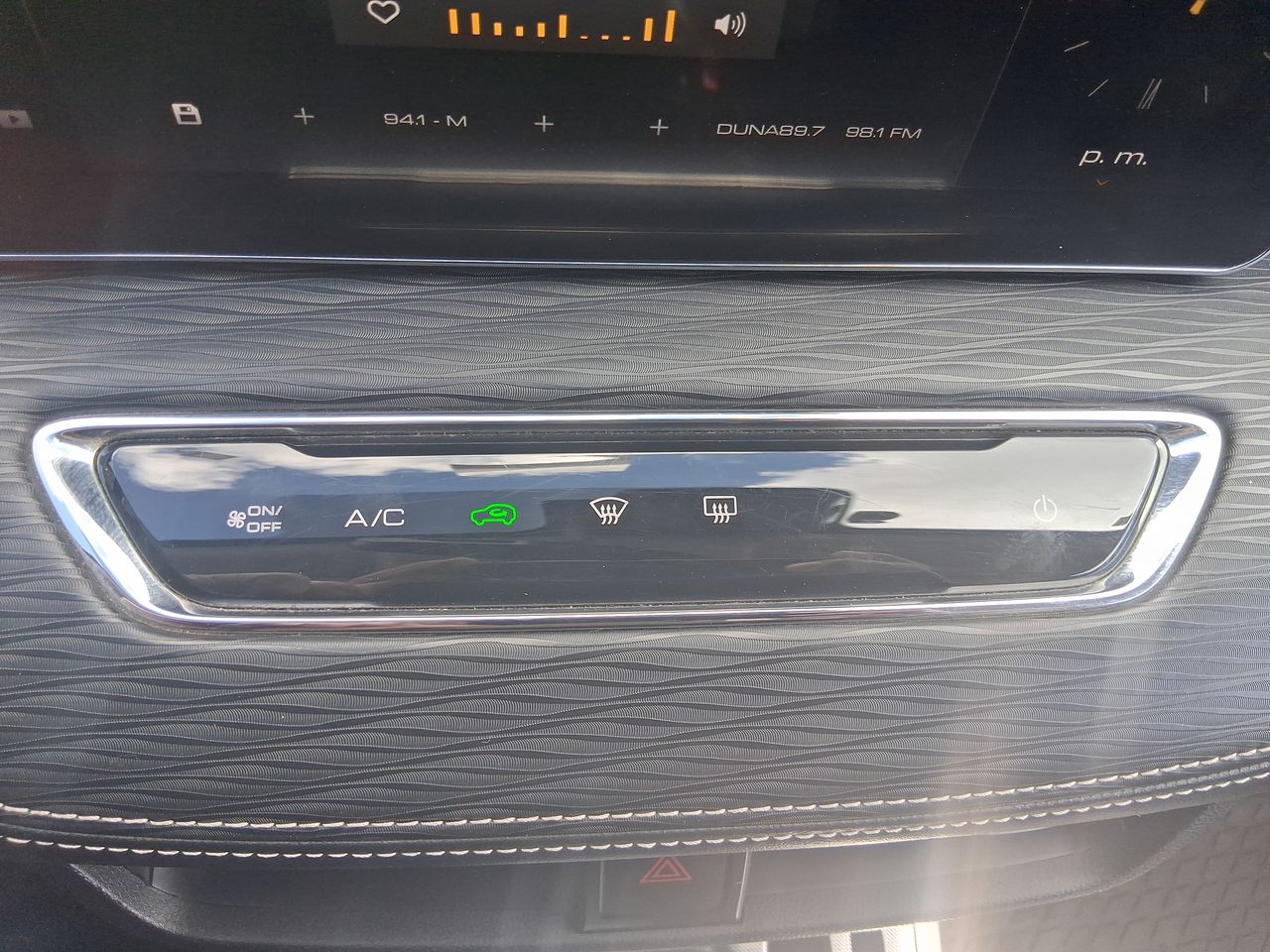 HAVAL - 30