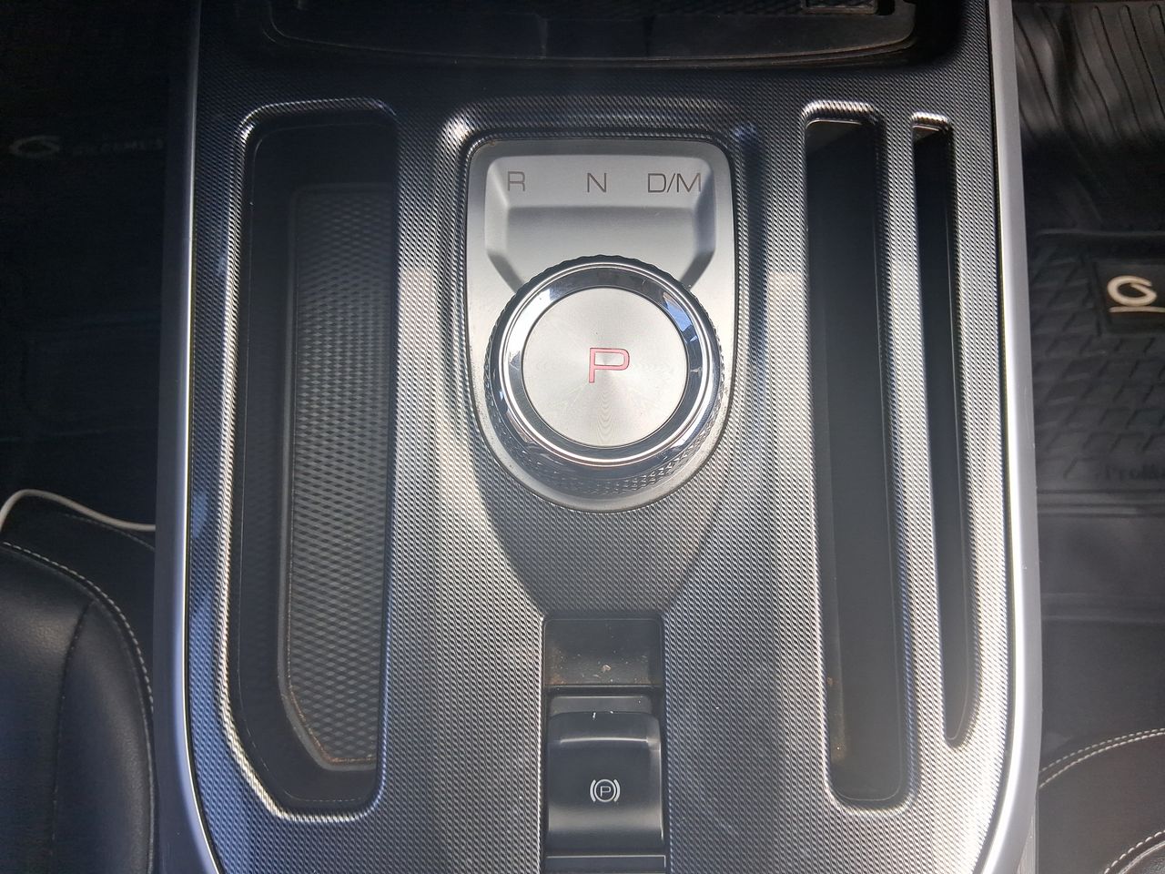 HAVAL - 31