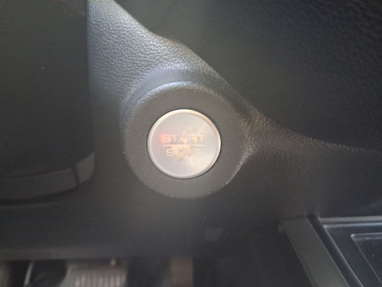 HAVAL - 35