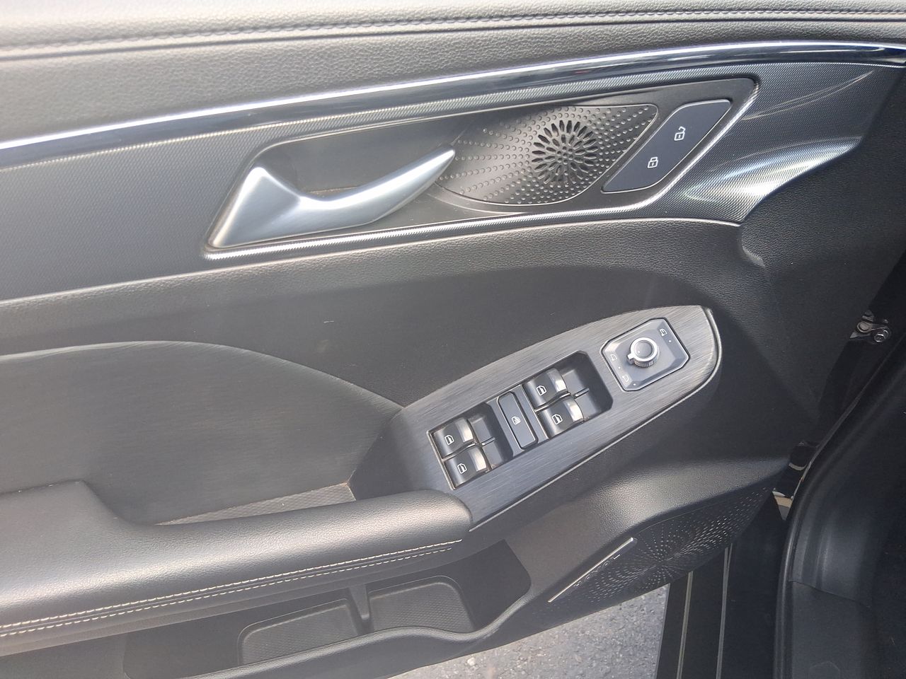 HAVAL - 22