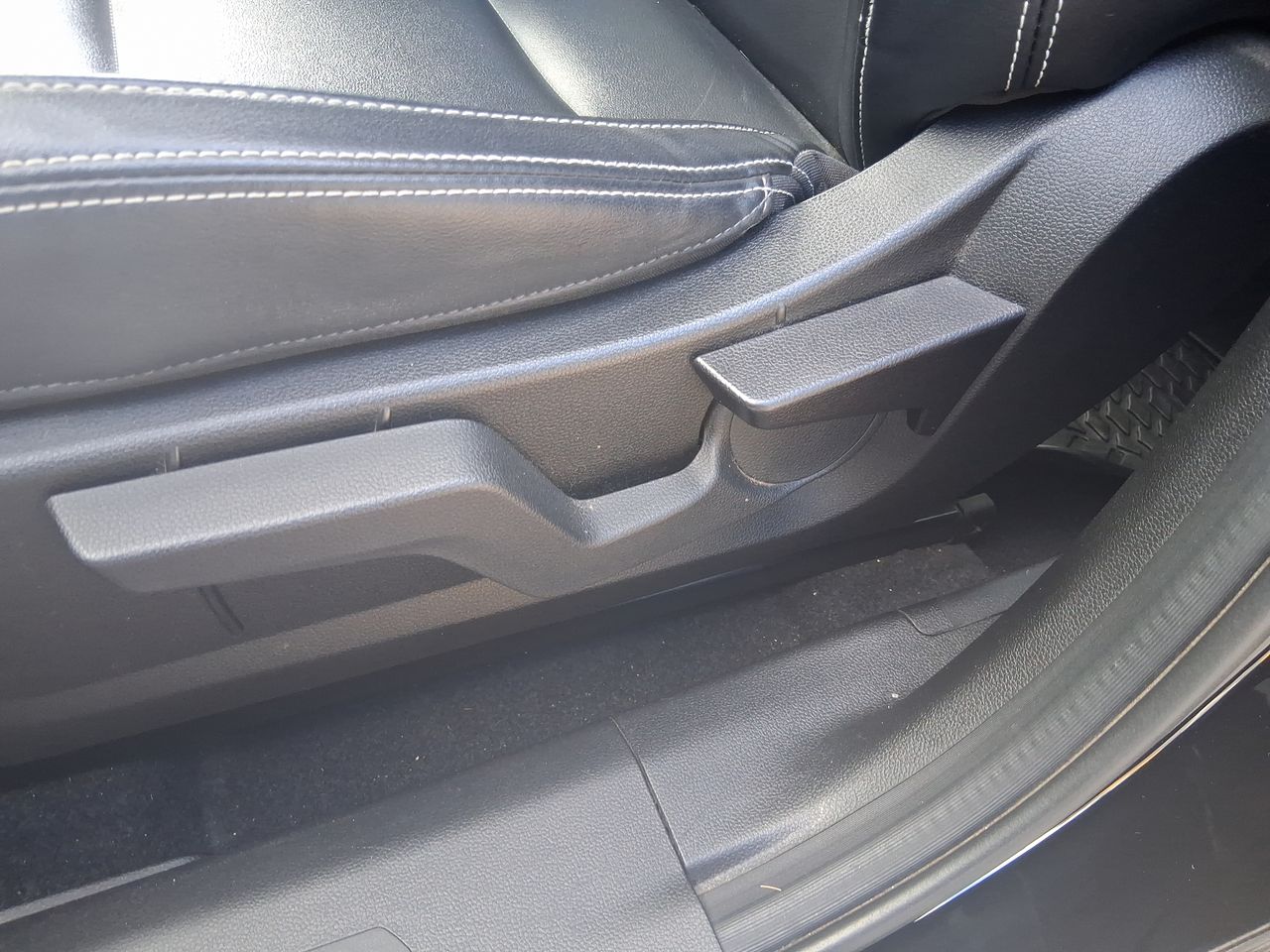 HAVAL - 23