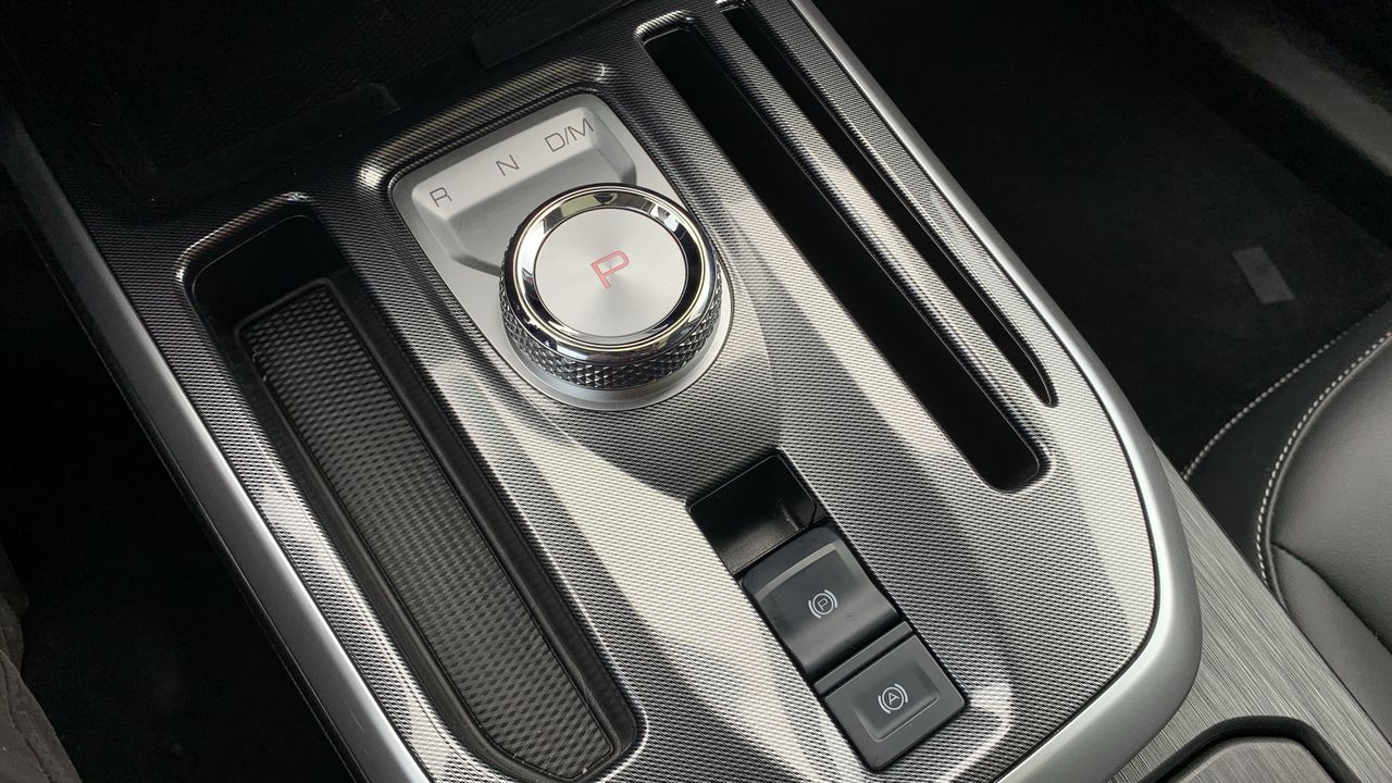 HAVAL - 34