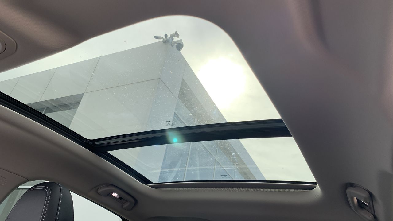 HAVAL - 36