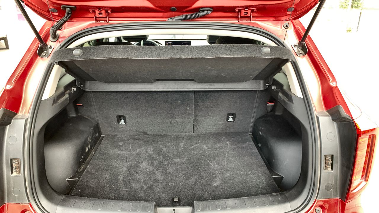HAVAL - 24