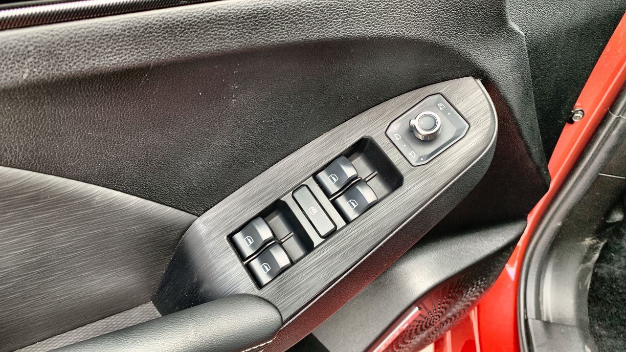 HAVAL - 25
