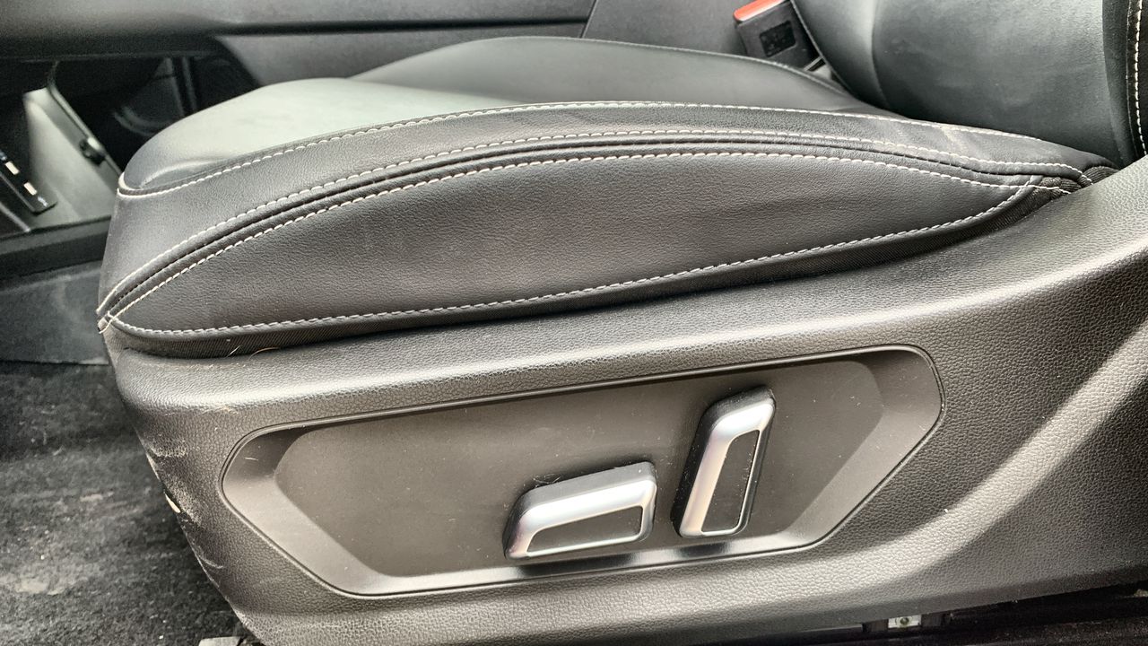 HAVAL - 26