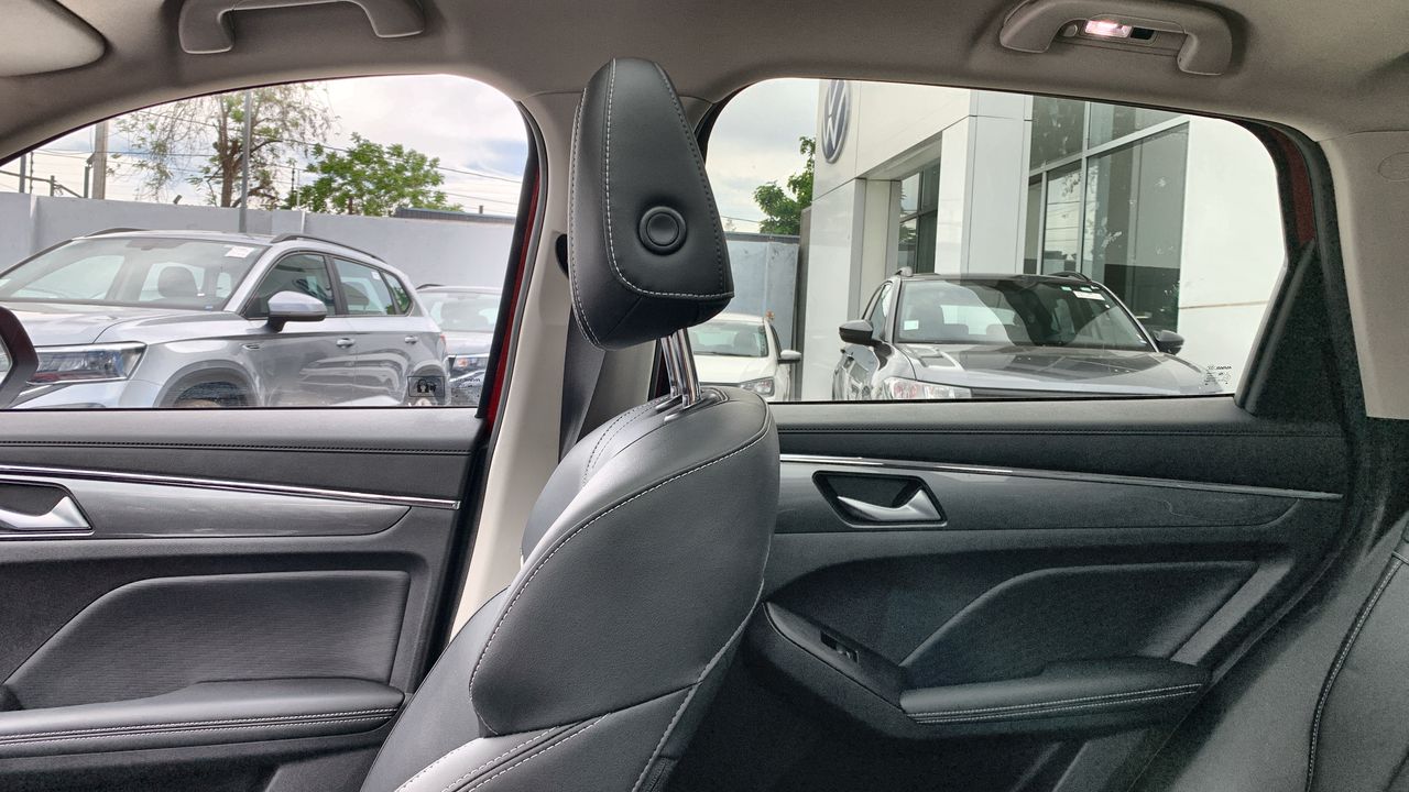 HAVAL - 15
