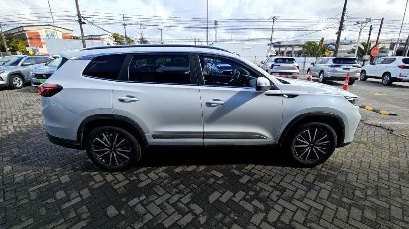 CHERY - 3