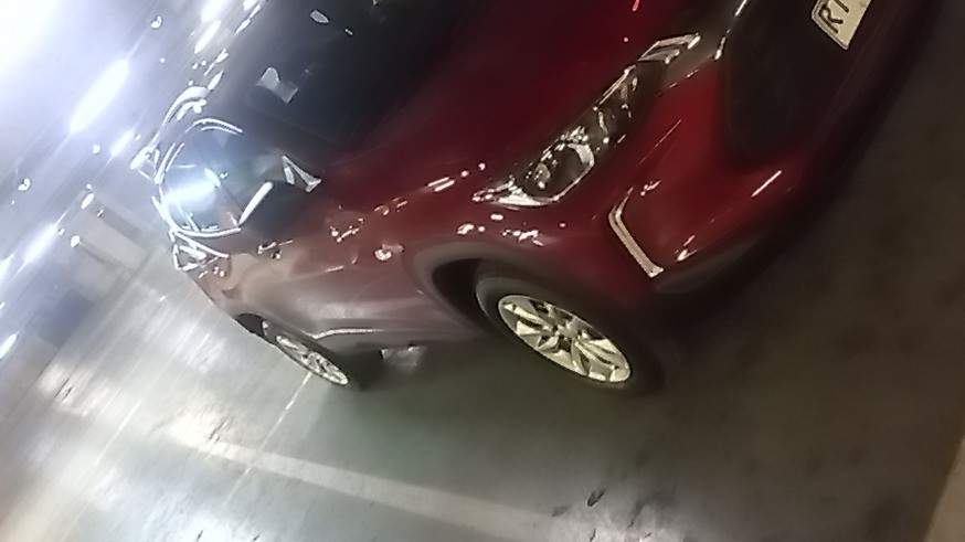 CHEVROLET - 0