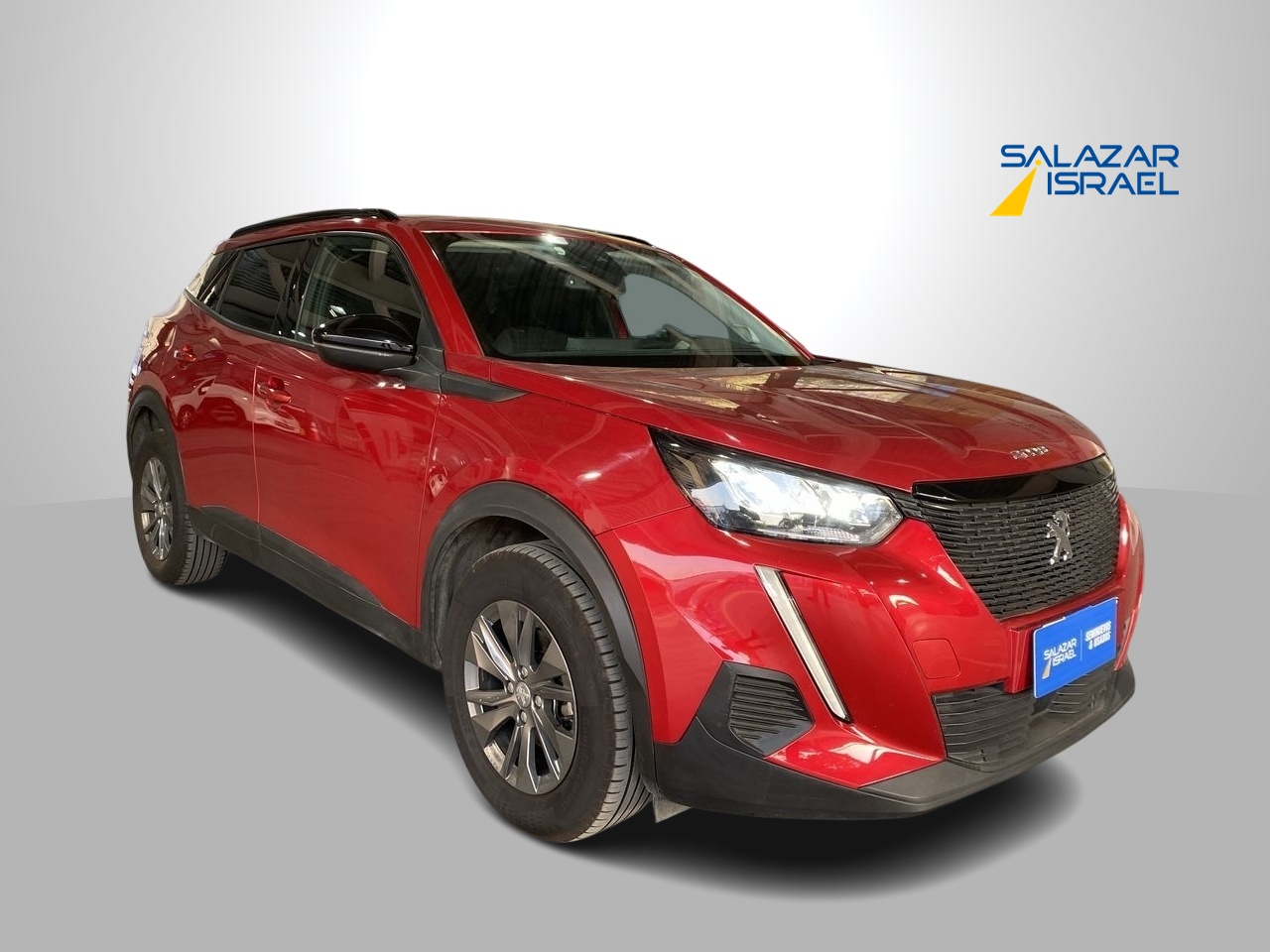 PEUGEOT 2008 2022 Autosusados cl peugeot-2008-2022-autosusados-cl