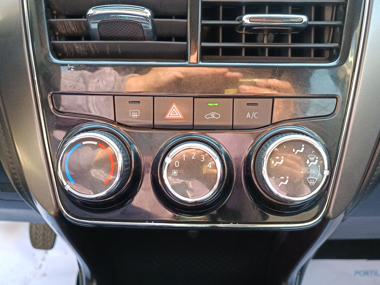 TOYOTA - 31