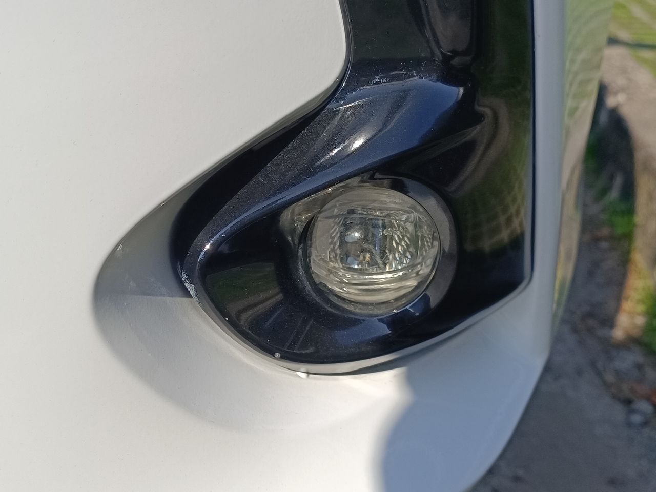 TOYOTA - 20