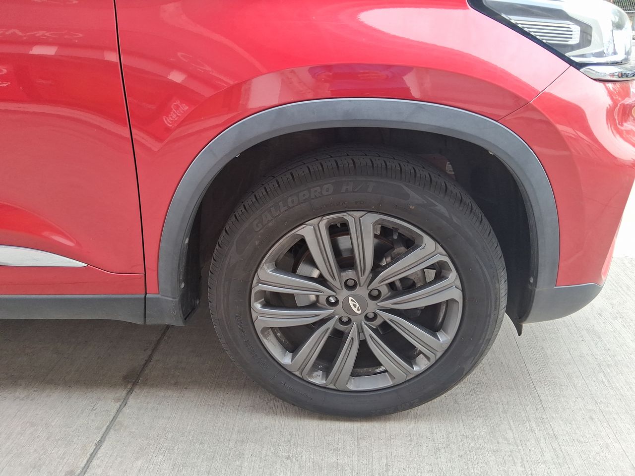 CHERY - 13