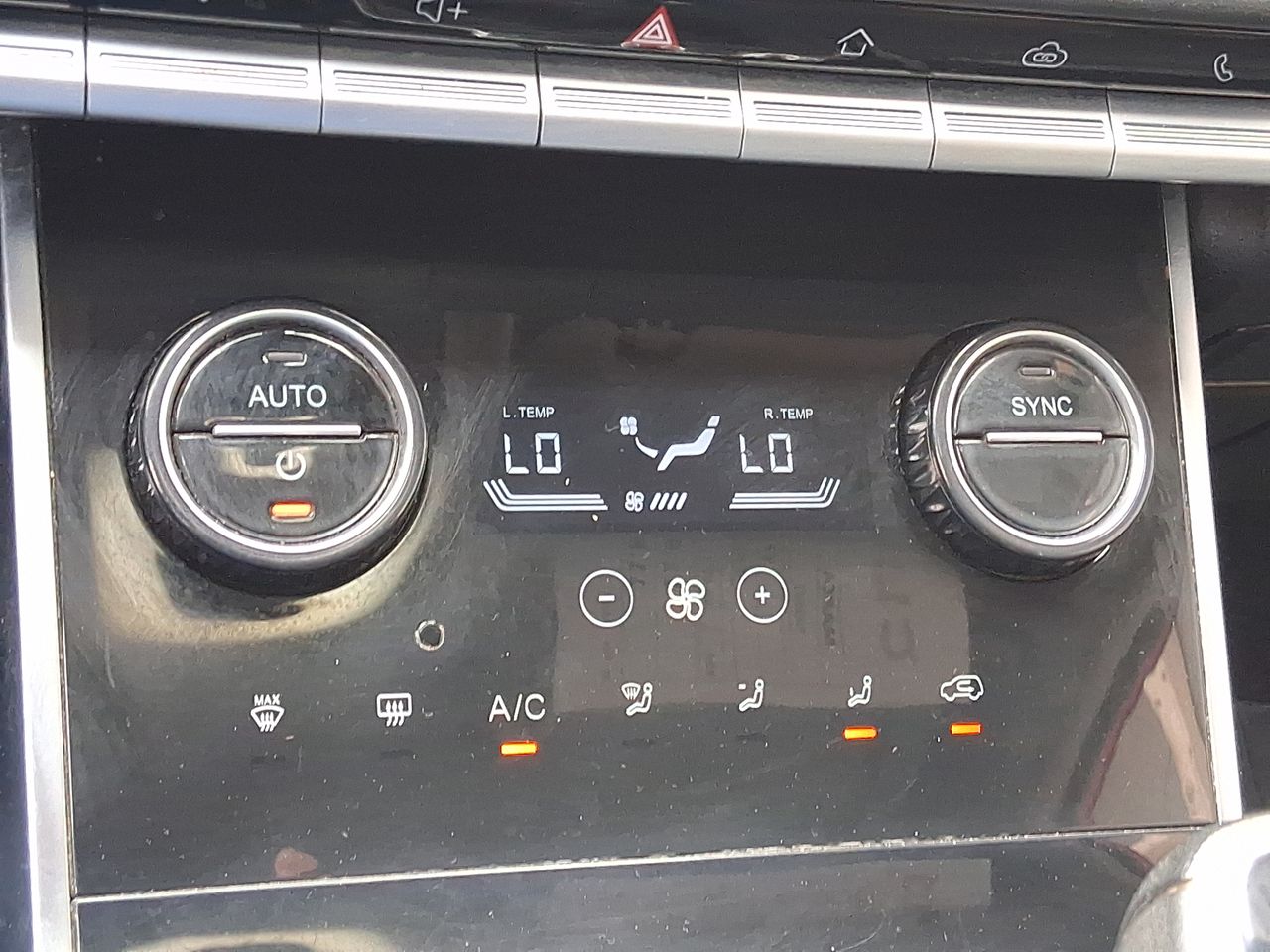 CHERY - 26