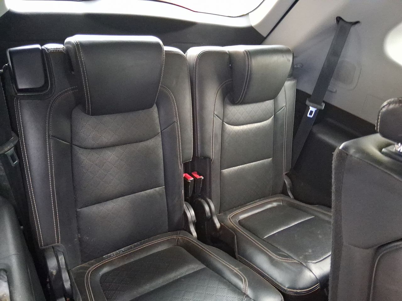 CHERY - 31