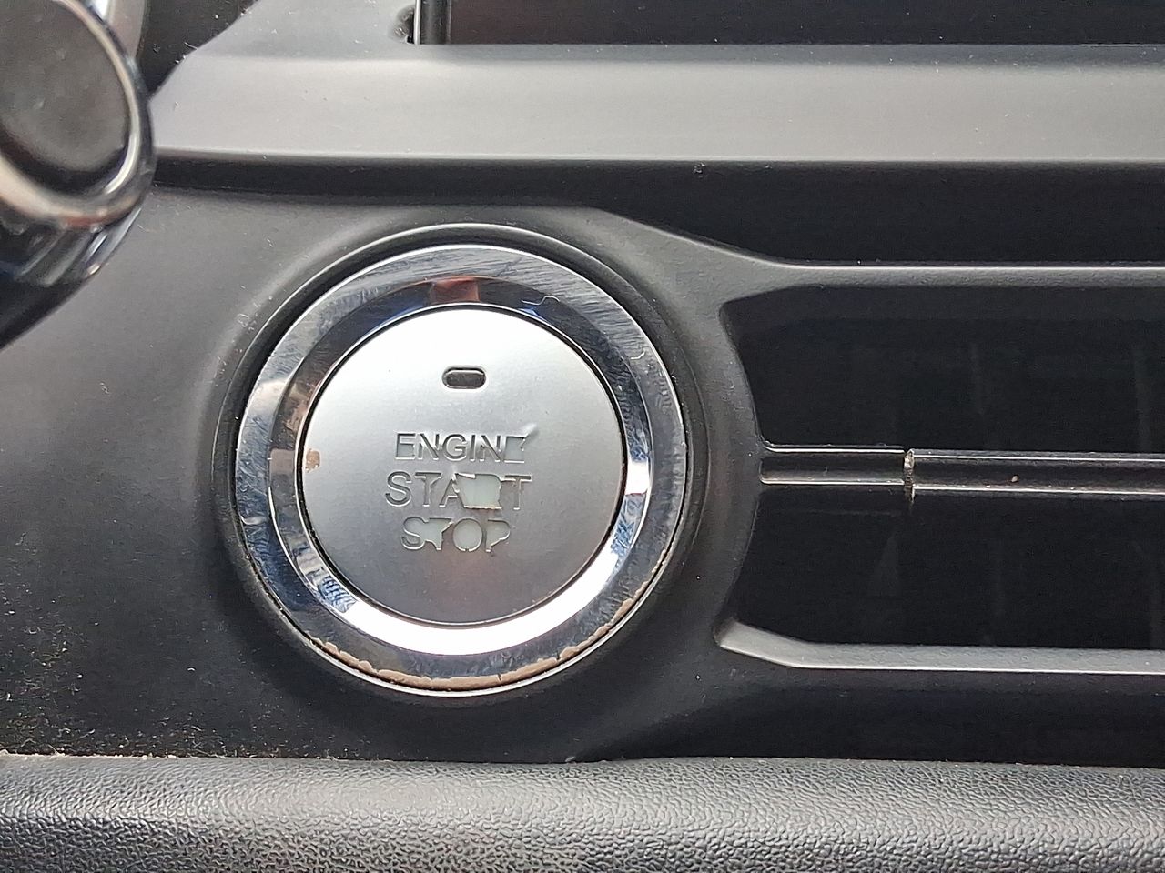 CHERY - 32