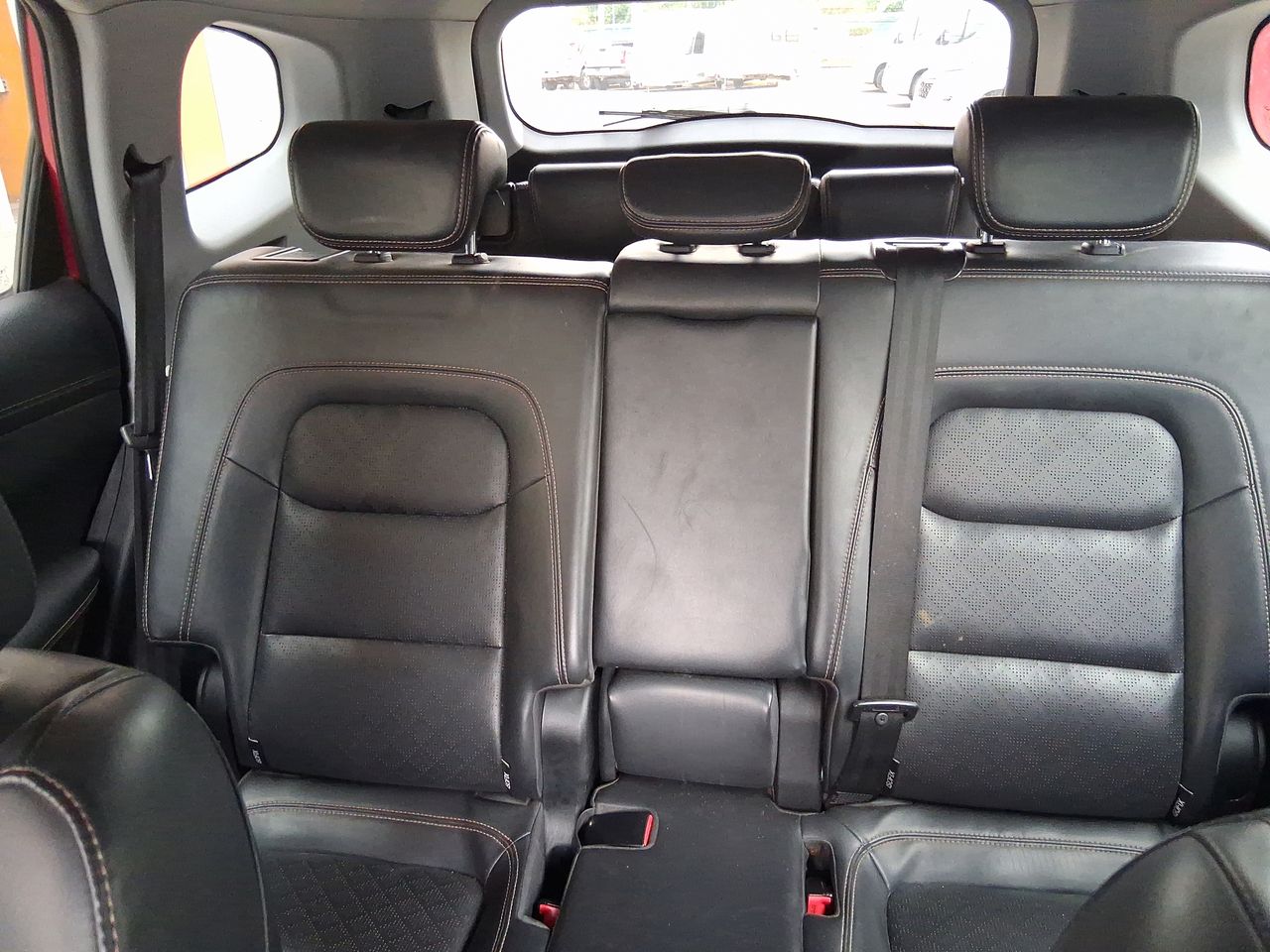 CHERY - 10