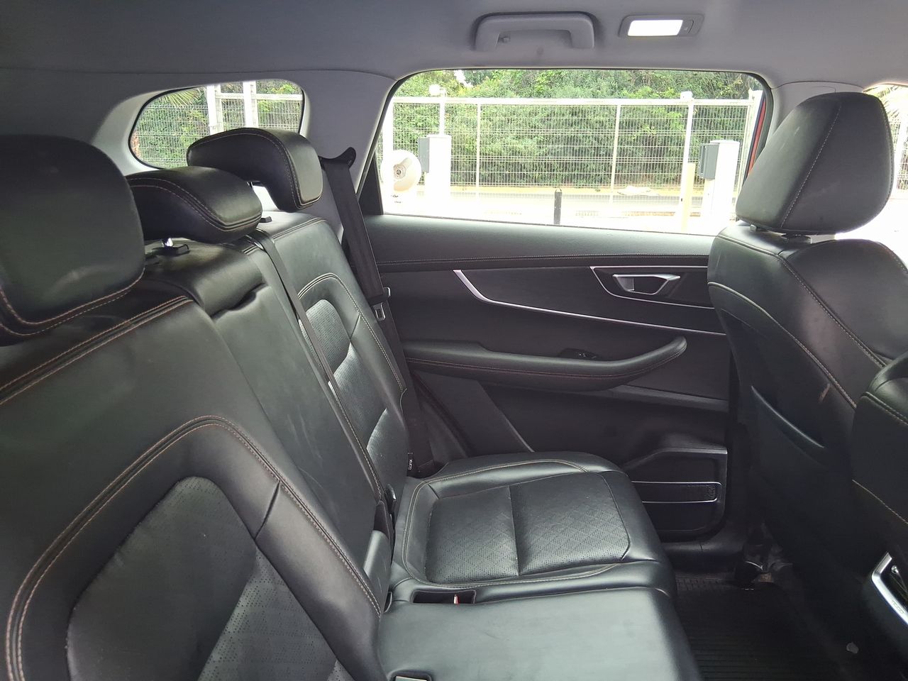 CHERY - 11