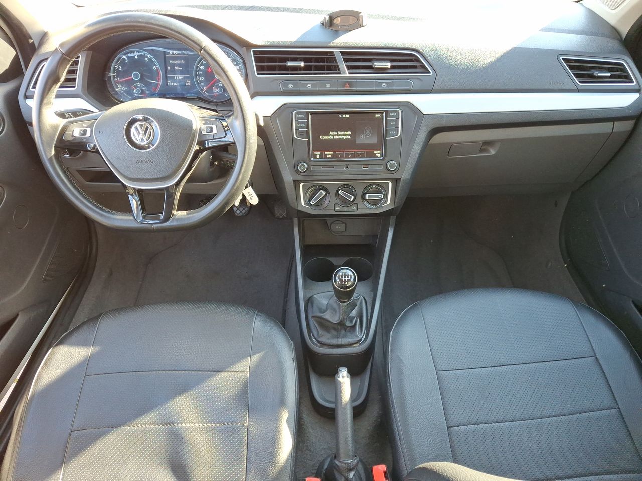 VOLKSWAGEN - 30