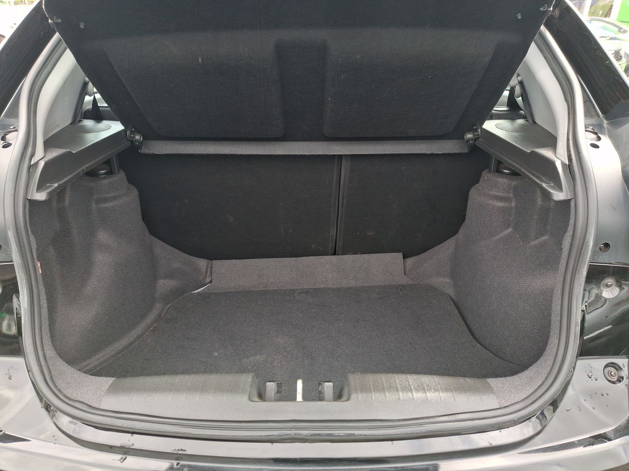 Chery Tiggo 2 Pro — foto 22 de 35