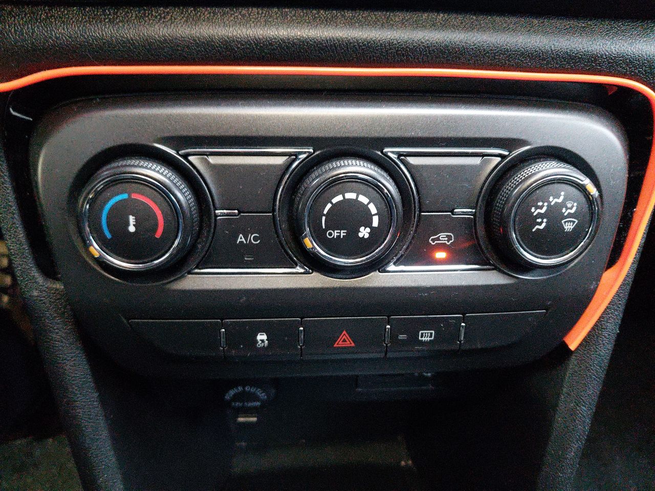 CHERY - 19