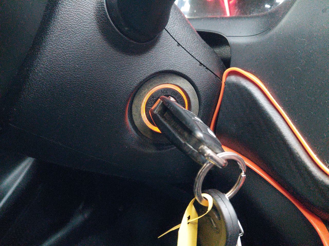CHERY - 24