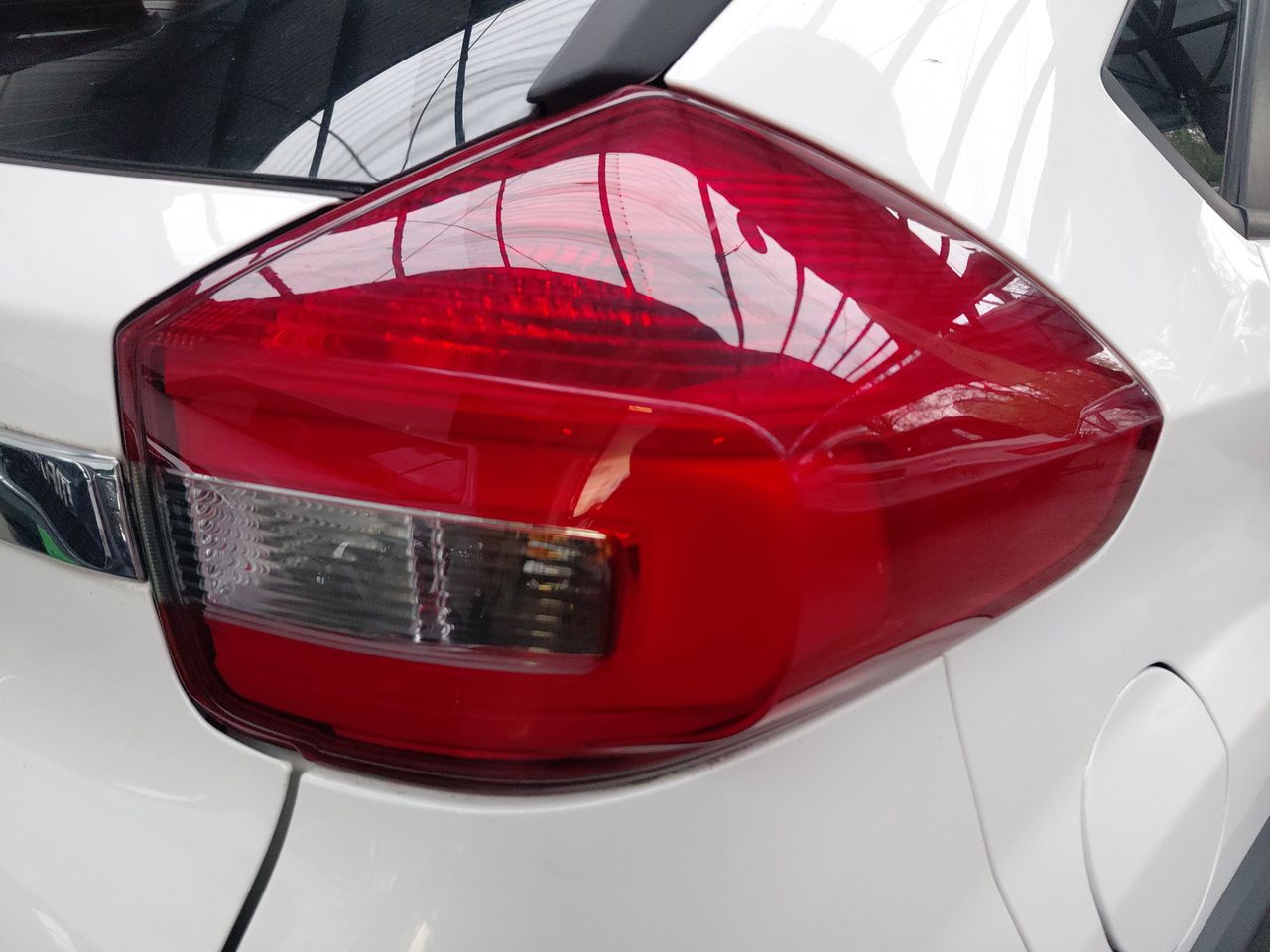 CHERY - 9
