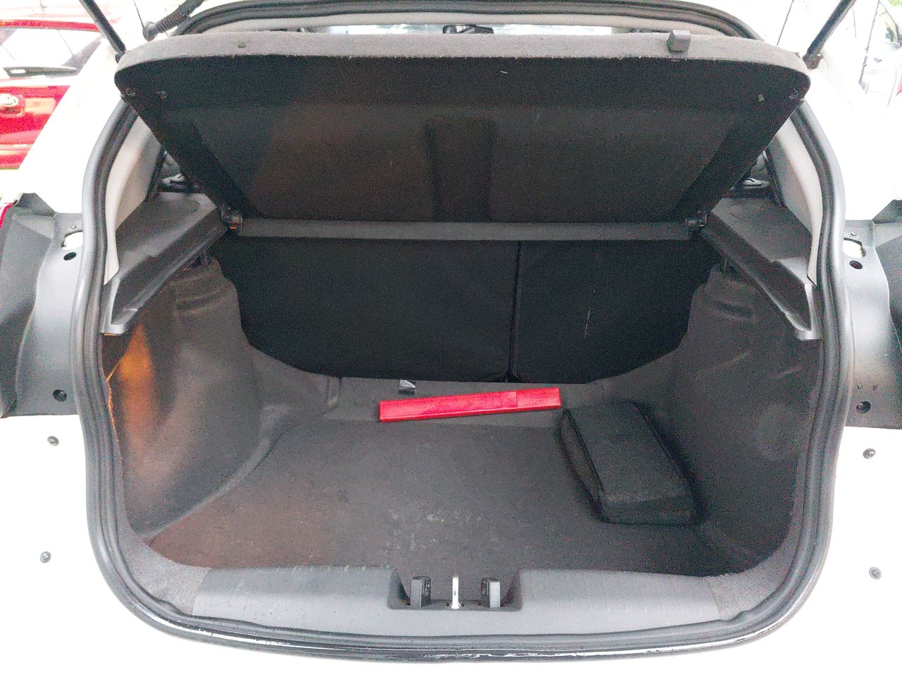 CHERY - 10