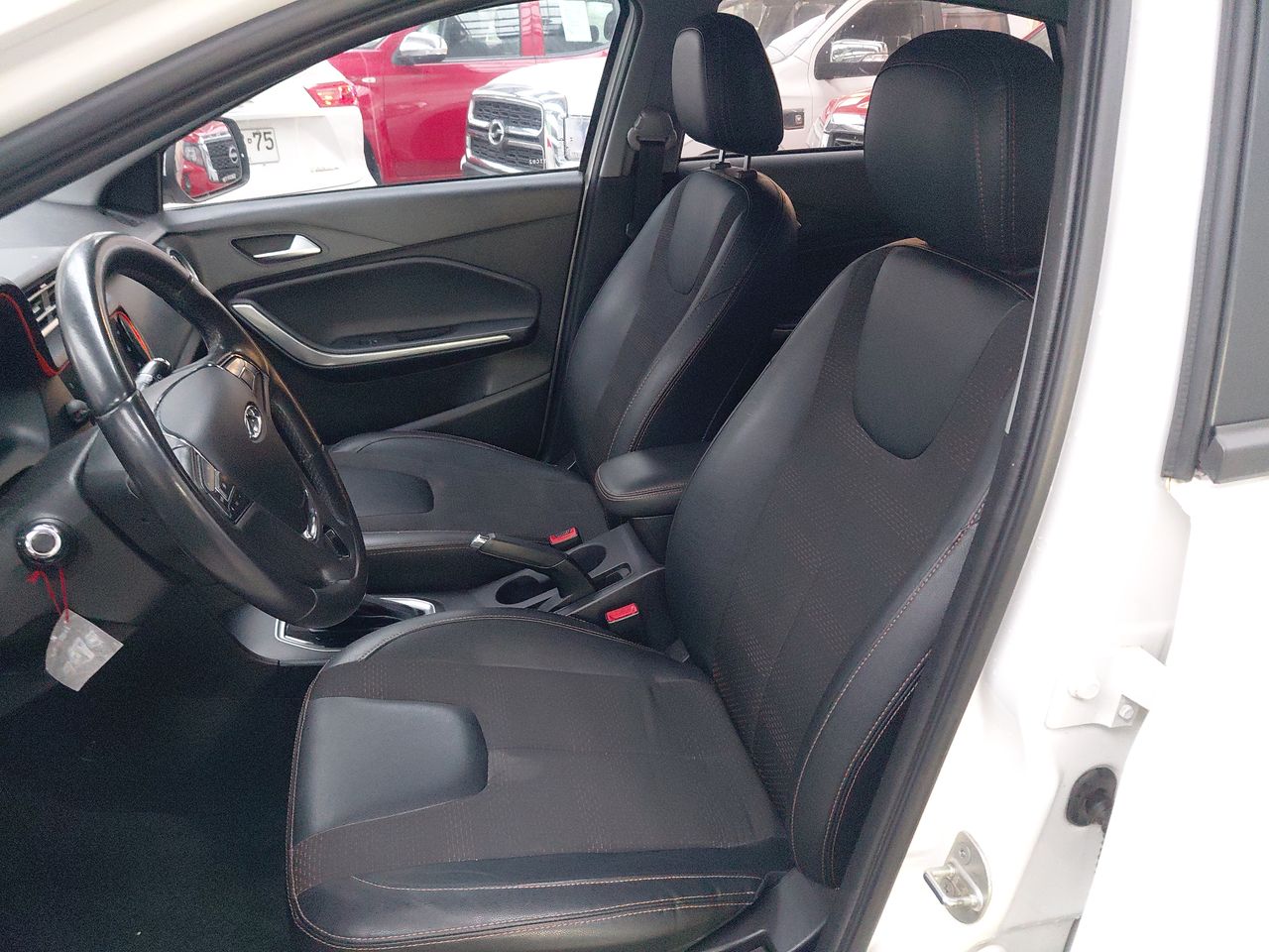 CHERY - 13