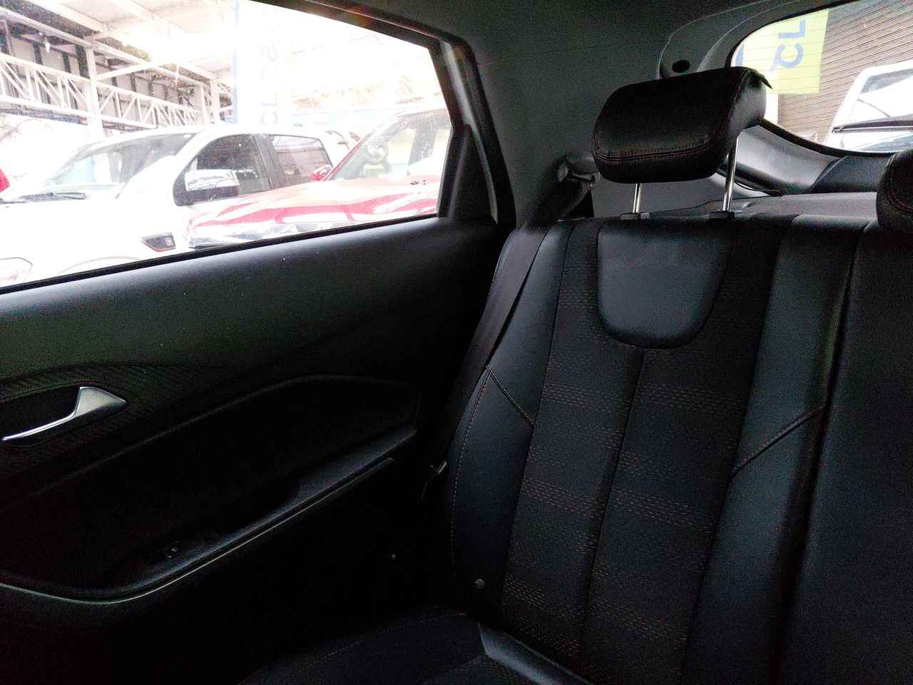 CHERY - 3