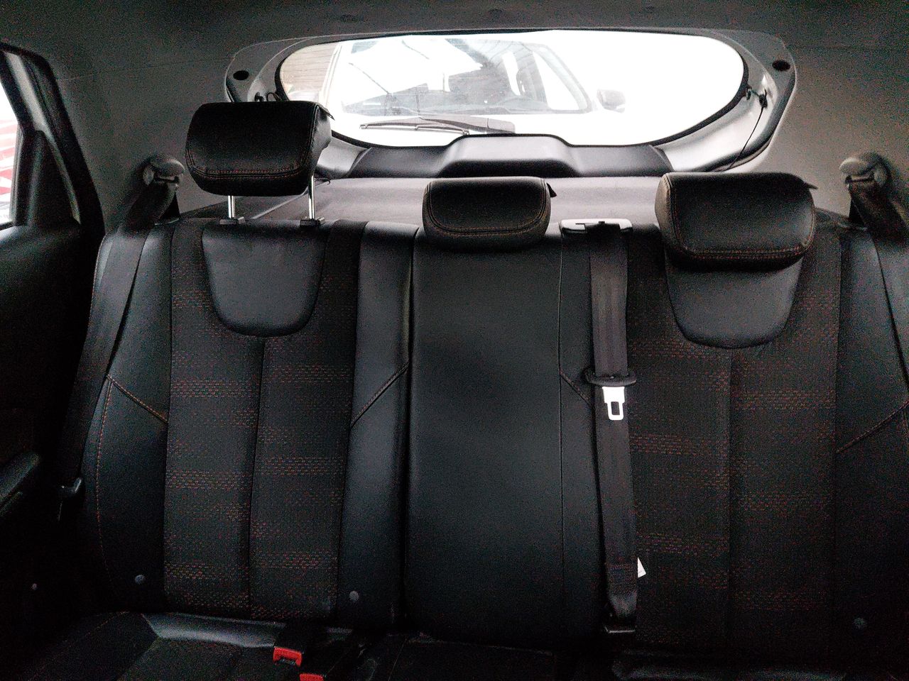 CHERY - 4
